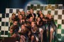 Thumbs/tn_Dansmarieke festival 2015 658.jpg